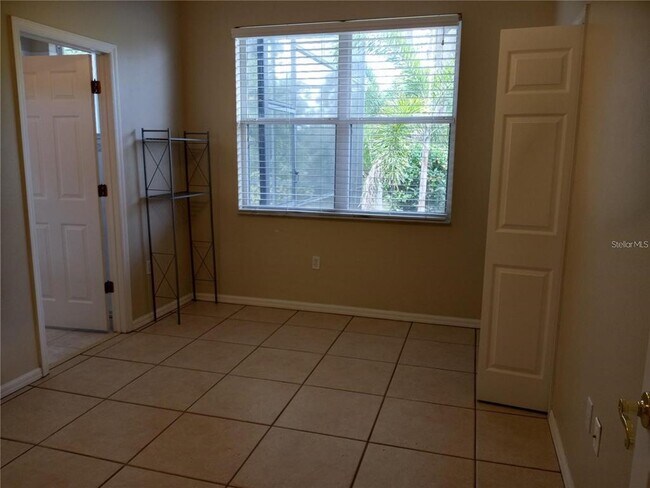 Building Photo - 6506 Waters Edge Way