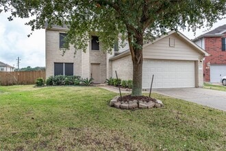 Building Photo - 18231 Blake Valley Ln