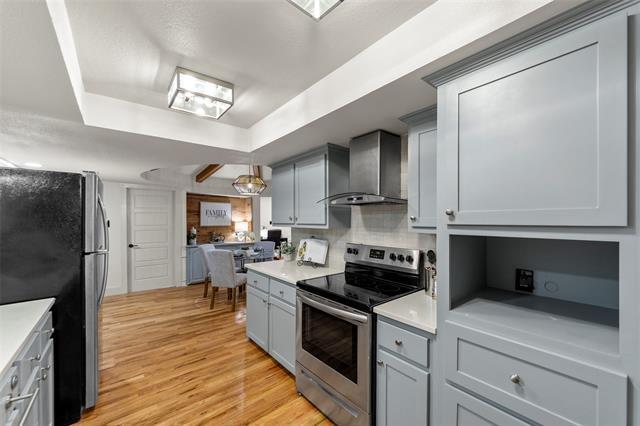 Building Photo - 1109 Linda Ln
