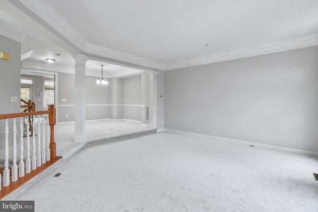 Building Photo - 7106 Point Replete Cir