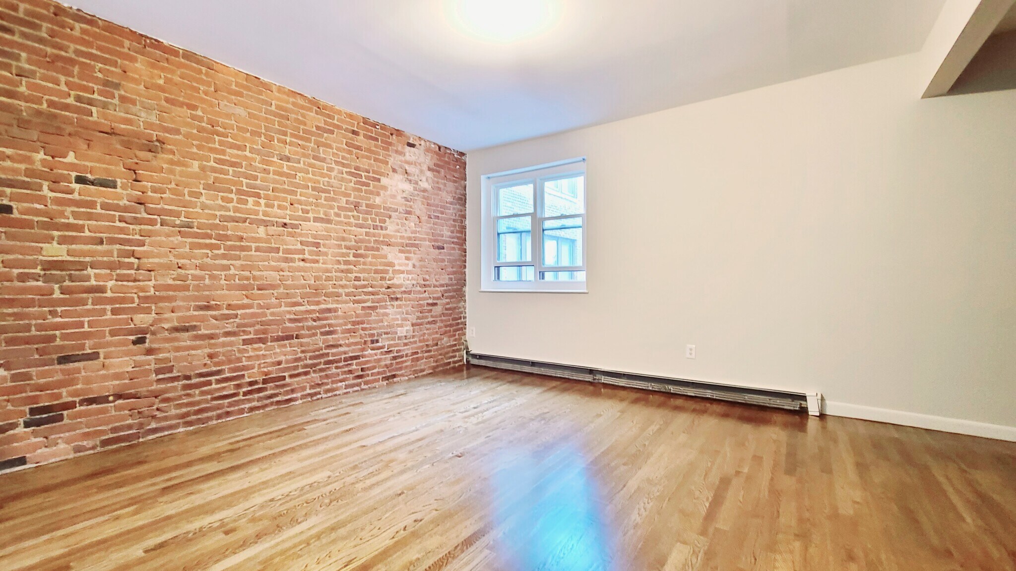 Building Photo - 25 Stearns Rd