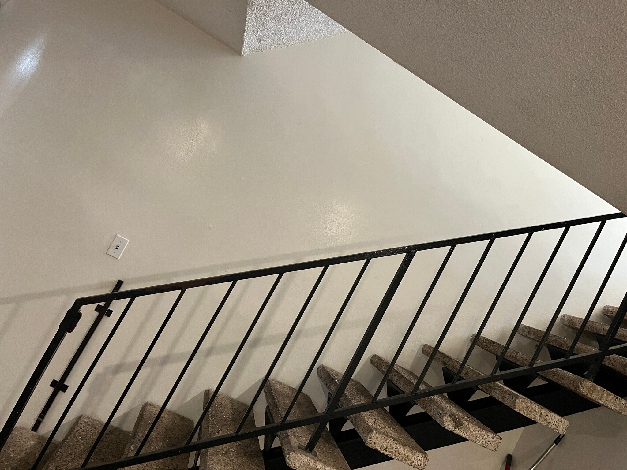 Building Photo - 928 S Ford Blvd