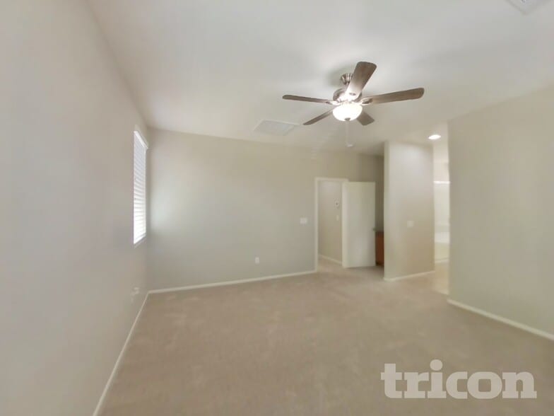 Building Photo - 3657 Karissa Heights Pl