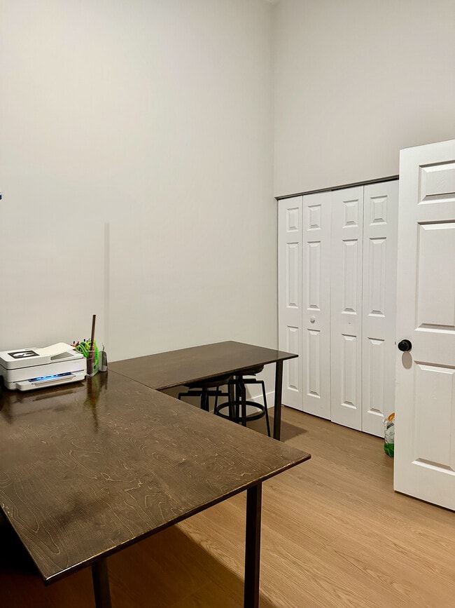 Building Photo - 10194 Allegro Dr