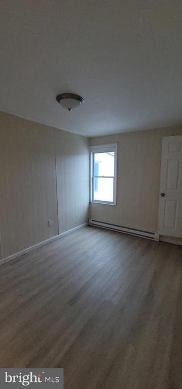 Building Photo - 939 W Pine St