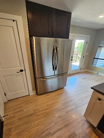 Building Photo - 5035 E Cresthill Pl