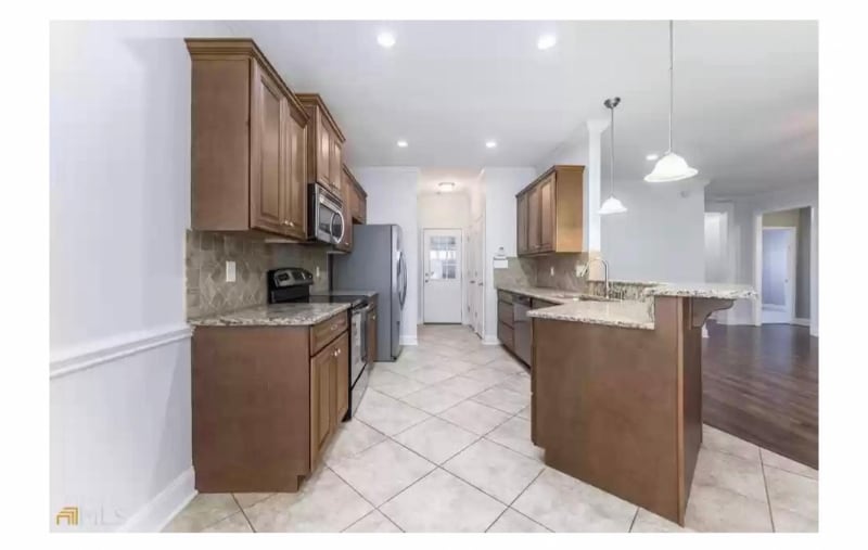 Building Photo - 211 Gray Fox Xing