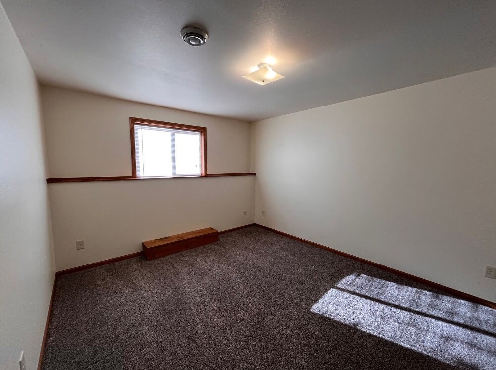 Building Photo - 1307 Glenn Pl