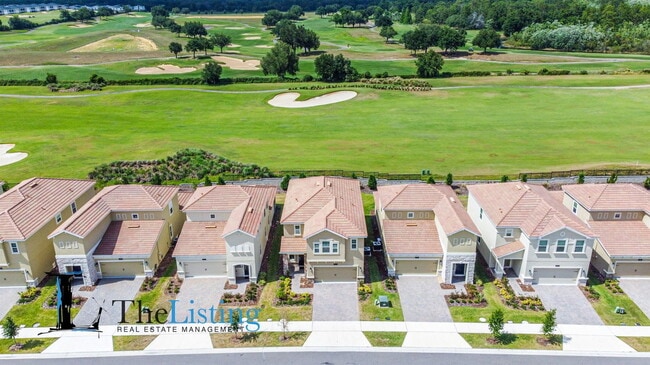 Building Photo - 1043 Blackwolf Run Dr