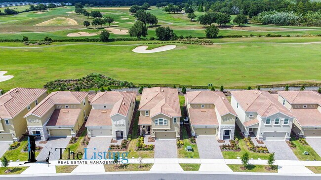 Building Photo - 1043 Blackwolf Run Rd