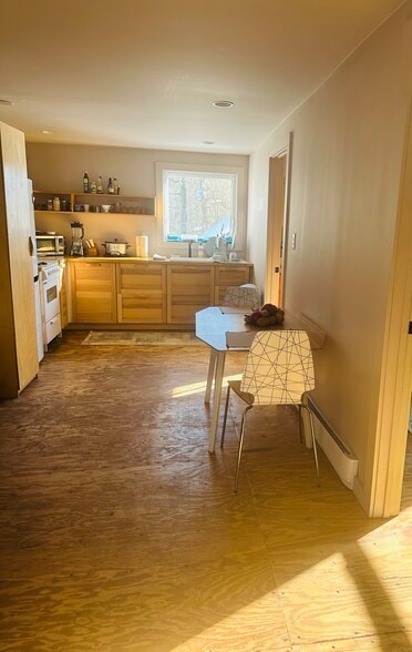 Building Photo - 51946 NY-10