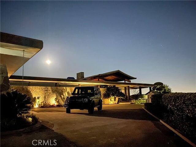 Building Photo - 3820 Domal Ln