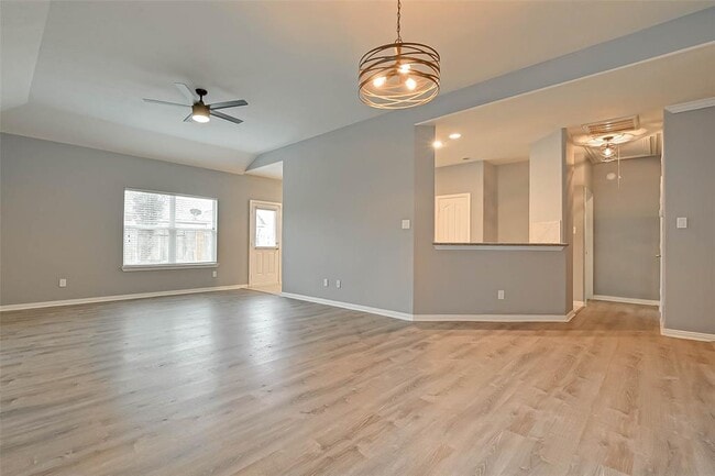 Building Photo - 8223 Rudy Brook Way