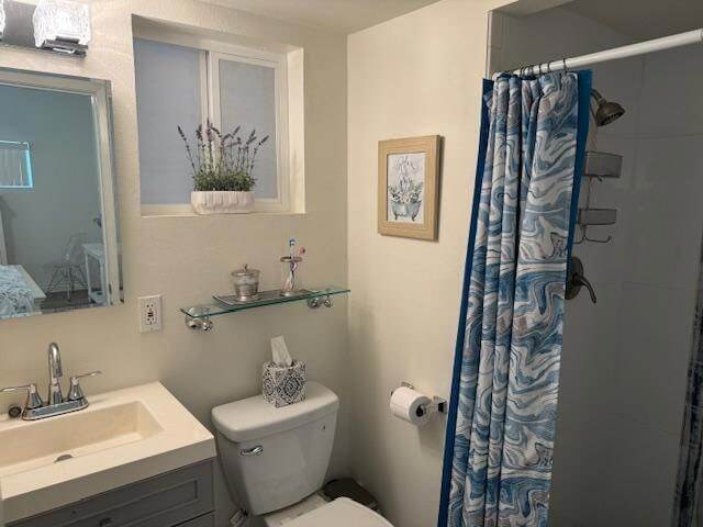 Building Photo - 77430 Miles Ave