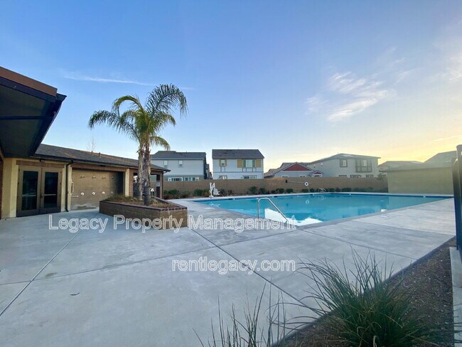 Building Photo - 4360 White Ash Ln