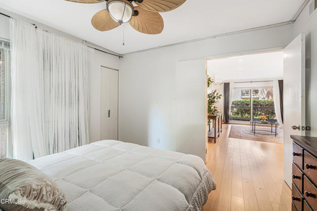 Building Photo - 4722 Park Granada