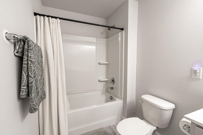 Building Photo - 2785 Stellar Loop