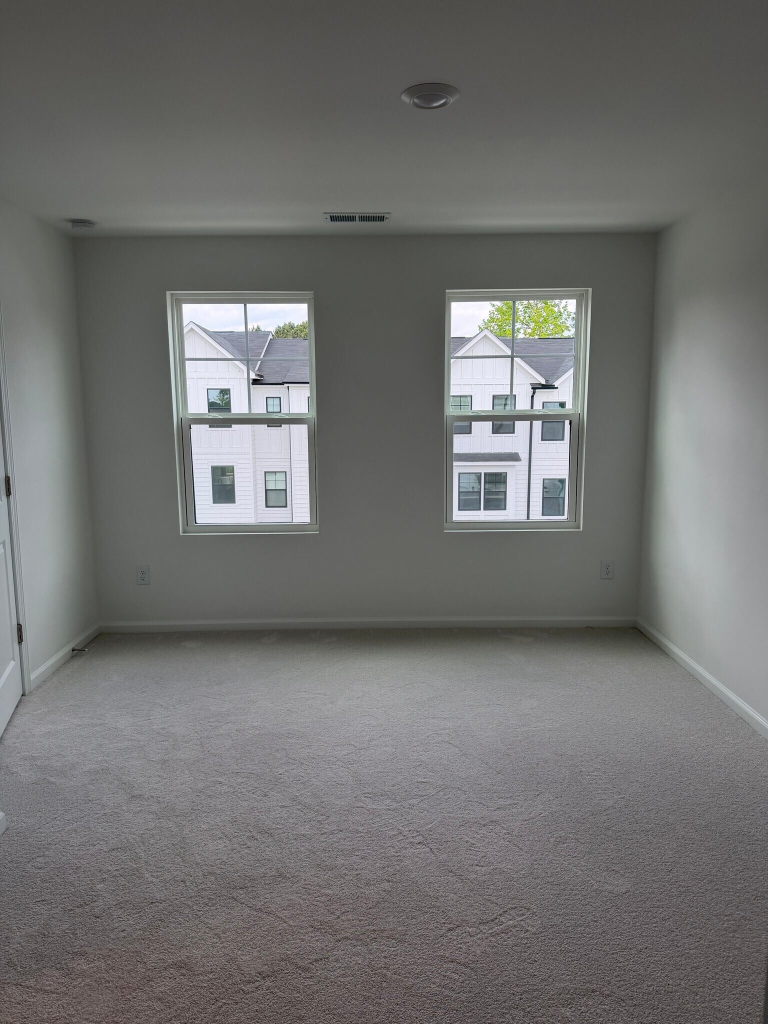 Building Photo - 3602 Elm Grv Ln