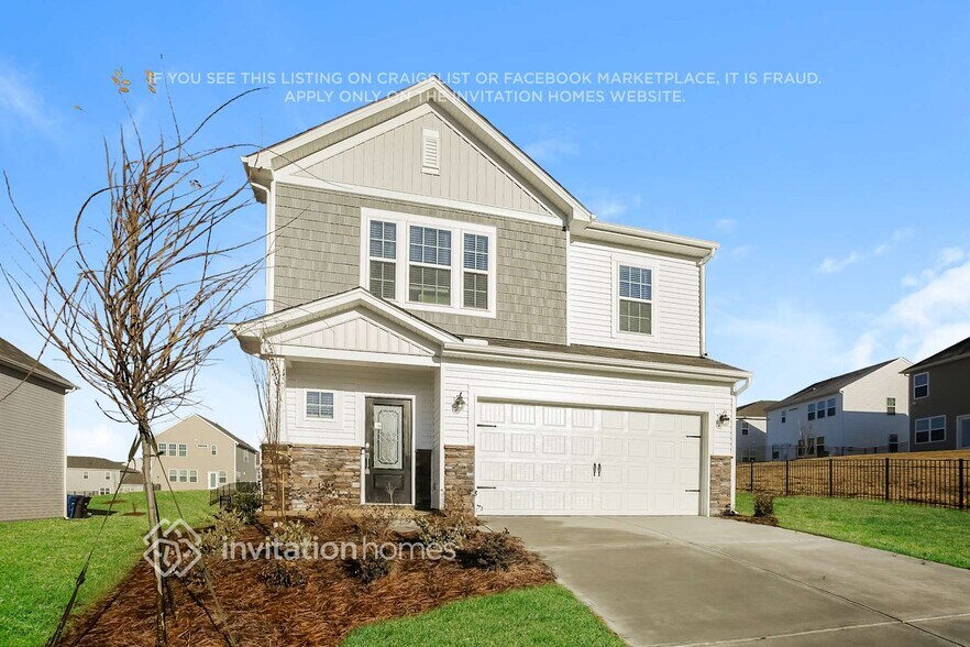 Building Photo - 113 Watrous Way
