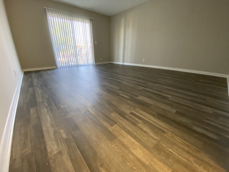 Building Photo - 1005 Hickory Hill Ln