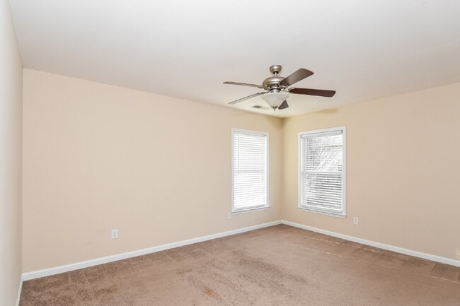 Building Photo - 4032 Duran Ln