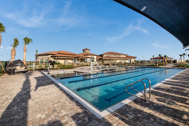 Building Photo - 3179 Ribbon Grass Dr