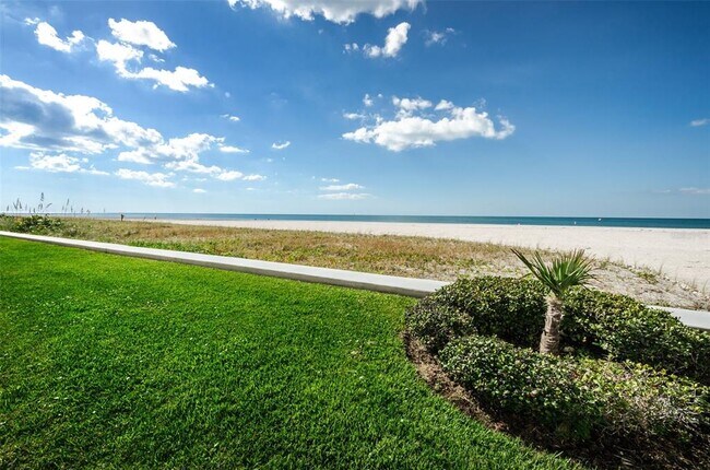 Building Photo - 1460 Gulf Blvd