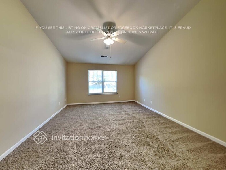 Building Photo - 5150 Avening Ct