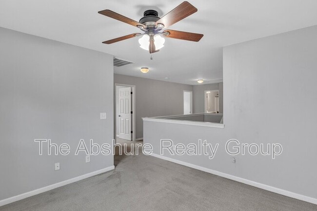 Building Photo - 3817 Althorp Drive