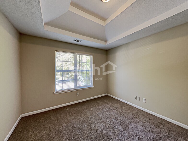 Building Photo - 4760 Duration Ct