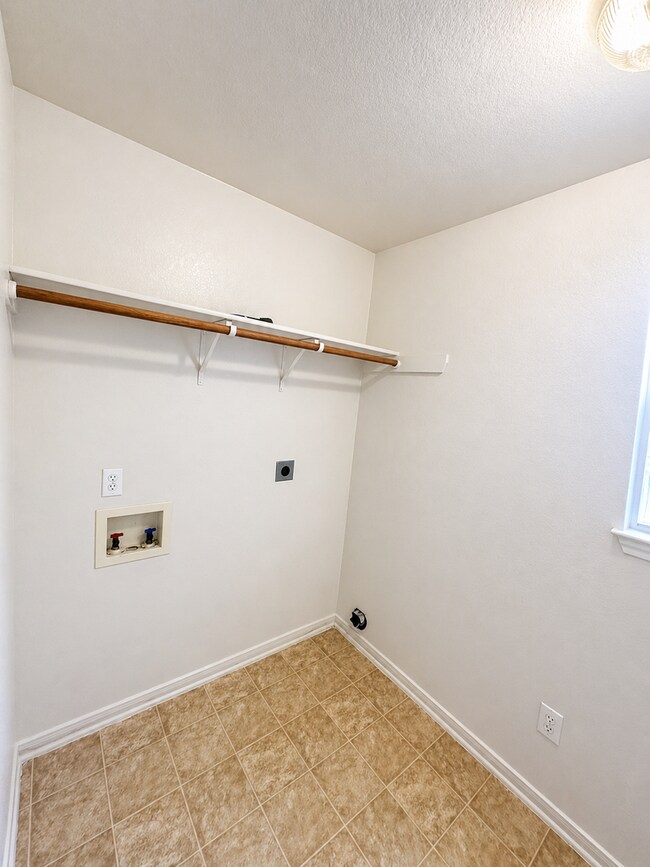 Building Photo - AVAILABLE MID JUNE; APPLY TODAY ON OUR WEBSITE!!!