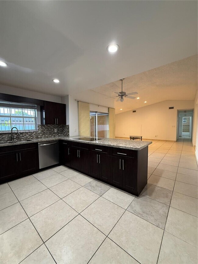 Building Photo - 13237 SW 257th Terrace