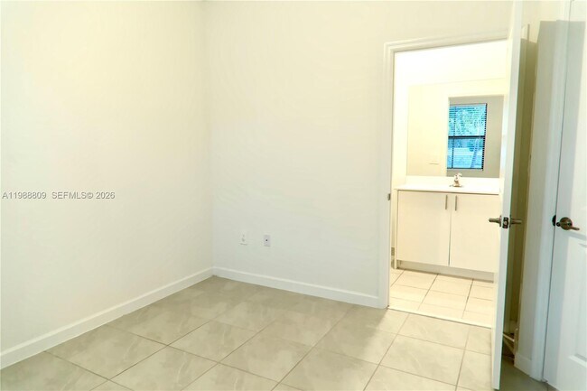 Building Photo - 11719 SW 246 Terrace