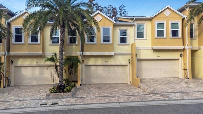 Building Photo - 754 Grand Cypress Ln