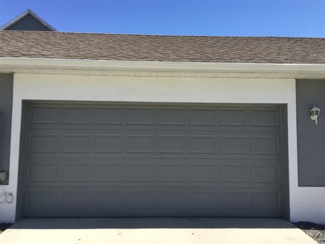Building Photo - 8517 Saratoga Inlet Dr