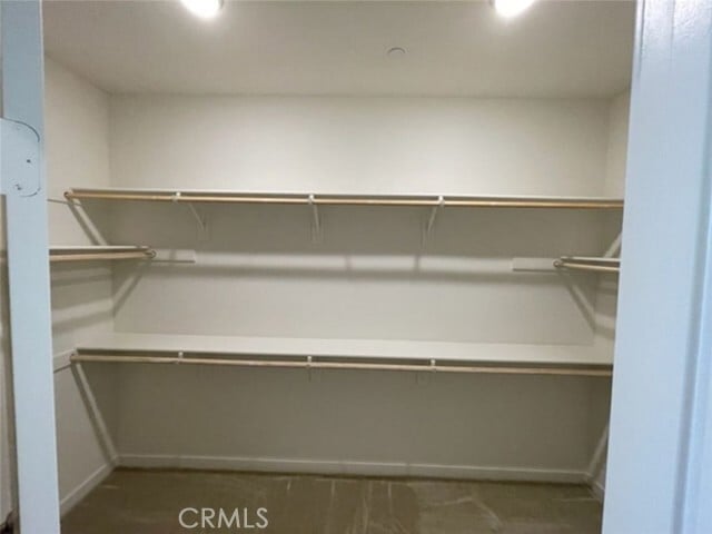 Building Photo - 2565 E Embry Ln