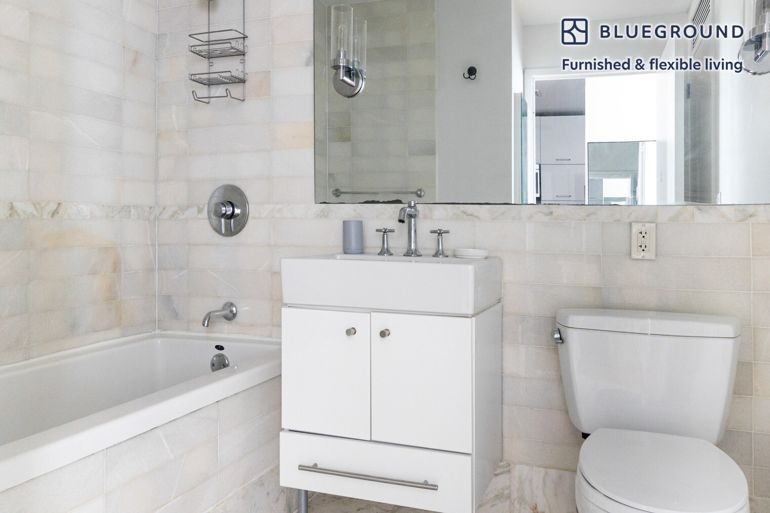 Building Photo - 635 W 42nd St