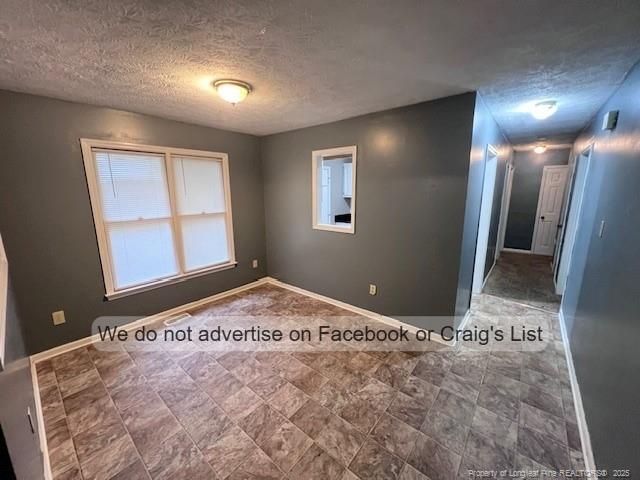 Building Photo - 516 Crooked Creek Ct