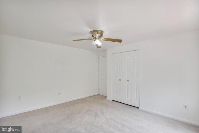 Building Photo - 13920 Wagon Way