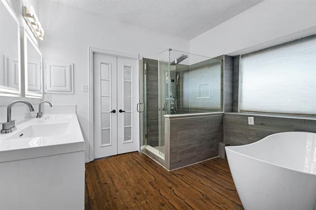 Building Photo - 619 Allen Rd