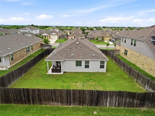 Building Photo - 21412 Wilmiller Ln