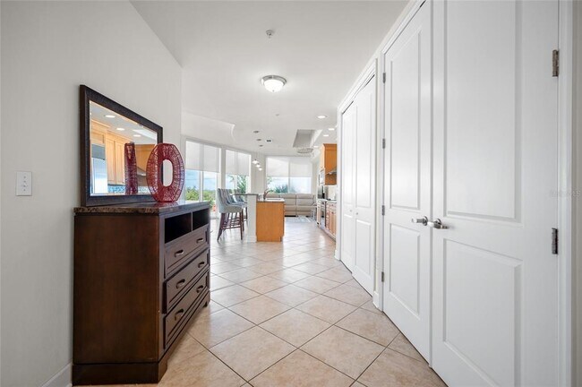 Building Photo - 1375 Beach Rd