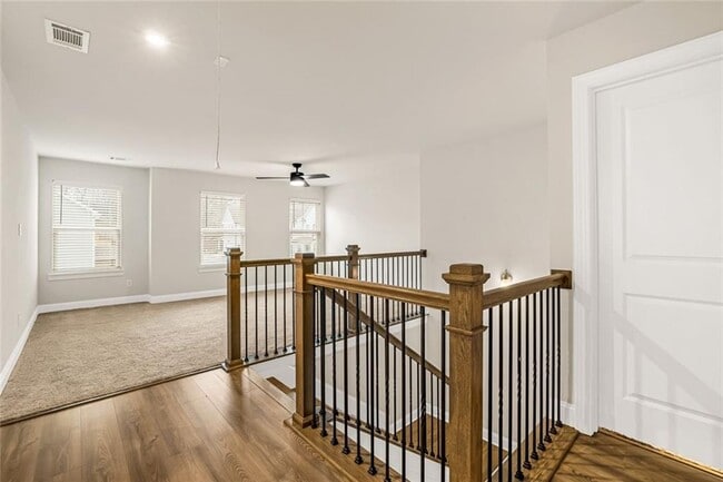 Building Photo - 639 Tigers Eye Ter