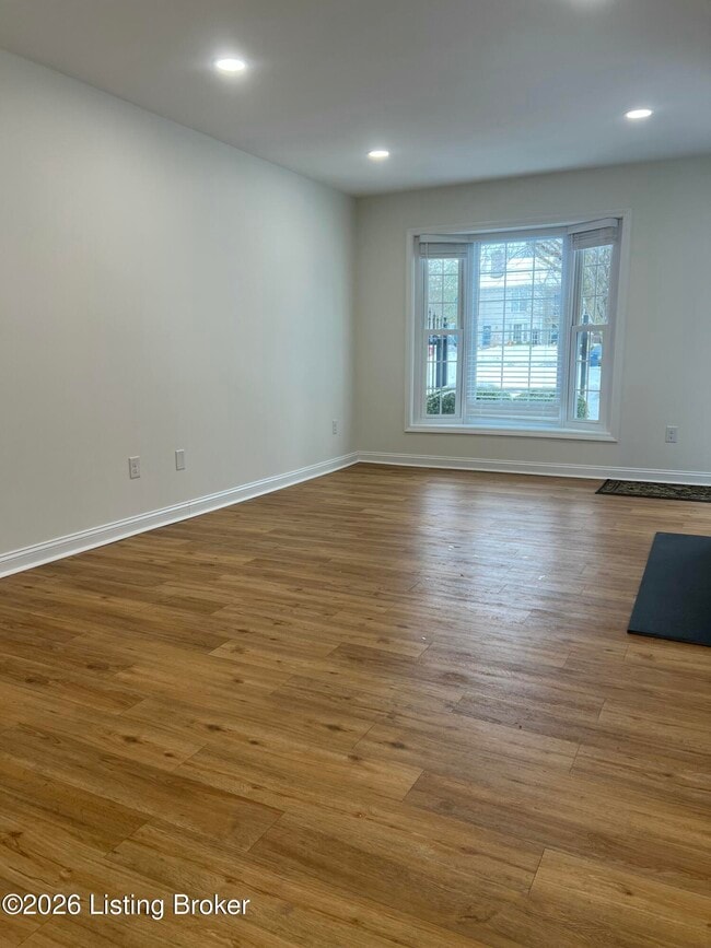 Building Photo - 506 Jurich Ct