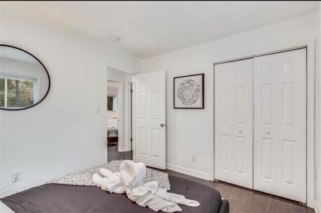 Building Photo - 3490 Turner Heights Dr