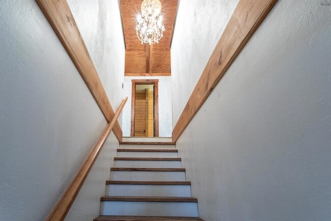 Building Photo - 4506 Pasadena Ave