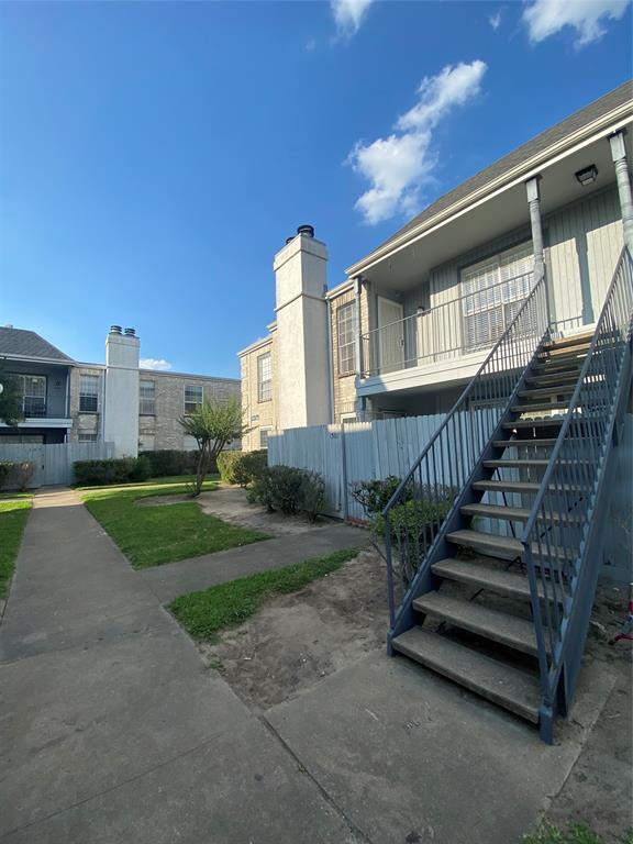Building Photo - 6606 De Moss Dr