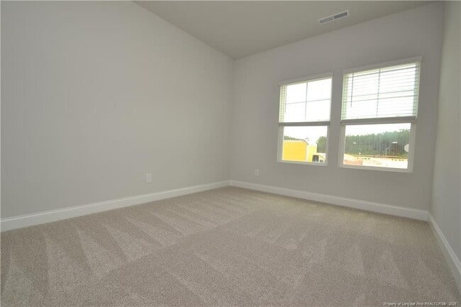 Building Photo - 817 Portland Rose Dr