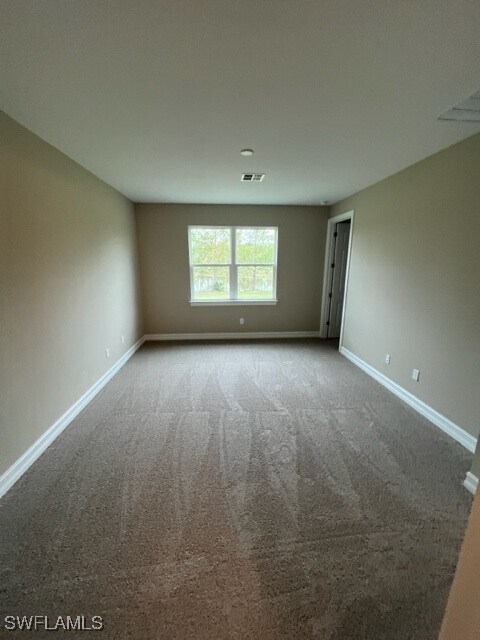 Building Photo - 3955 Crosswater Dr