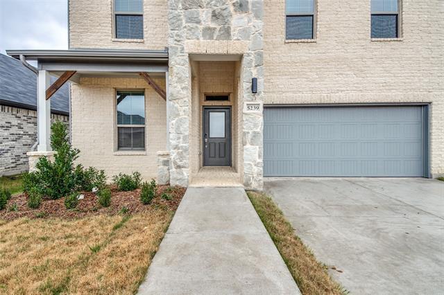 Building Photo - 5239 Amistad Dr